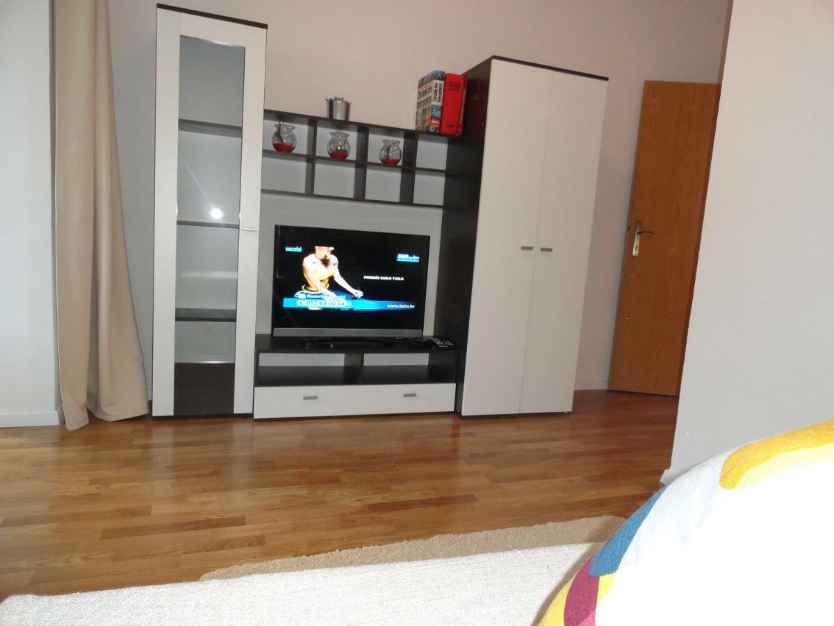 Leilighet Anica 2
