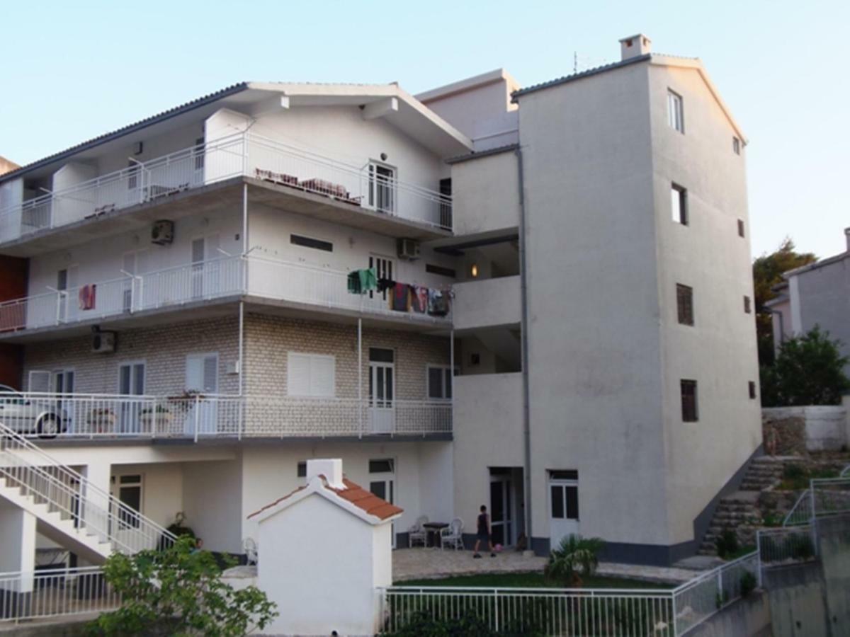 Leilighet Anica 2 *